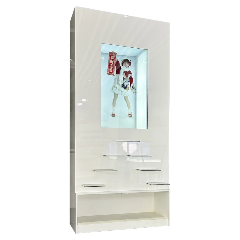 Ecran mangarahara 42 X 23 mirefy